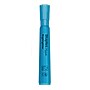 Staples Hype Tank Highlighters with Grip, Chisel Tip, Assorted, 5/Pack (29228)~#|#~9AB72738-5C4C-4BF2-97CCAAE03C9652FF_sc7