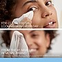 Neutrogena Makeup Remover Cleansing Towelettes, Fragrance Free, 25 Count, Pack of 2 (20014)~#|#~9AB80A5E-A726-444B-826D10EC93BAAB24_sc7