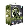 4Gamers Panther Headset Stand, Green (XP-PANTHER-WF-B-4G)~#|#~9AB82405-A7EF-45B5-9135C545BDE02D2E_sc7