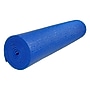 Jfit Yoga Mat, Blue, 72" (J-YMAT72BL)~#|#~9AB8B51F-02FF-45E5-A55079BA173C3F96_sc7