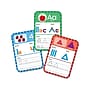 Learning Resources Skill Builders! Letter and Number Maker Classroom Set (LER8594)~#|#~9AB9BD44-ACD2-495A-AE206BA1D1A38C9D_sc7