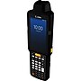 Zebr  Mobile Computer (MC333U-GJ2EG4EU-1SKT)~#|#~9ABAC2DA-0AAA-43B6-89E3D4FFE632399F_sc7