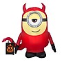 National Tree Company 42" Inflatable Halloween Minion Dave (GE9-224771)~#|#~9ABBC5FF-BF83-464D-9F43AD6BFCEBCCF3_sc7