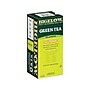 Bigelow Decaffeinated Classic Green Tea Bags, 28/Box (RCB10347)~#|#~9ABBD584-5EC0-4CE0-A61FBA6D14E3908A_sc7