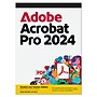 Adobe Acrobat Pro 2024 Student and Teacher Edition for 1 User, Windows and macOS, Download (30006784)~#|#~9ABBF86E-ABF5-4847-88B4F80390FFDD3D_sc7