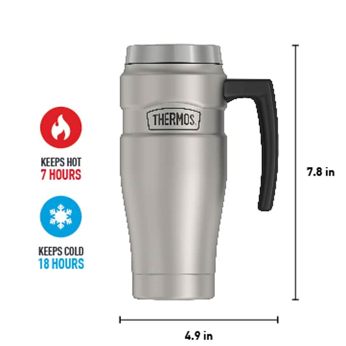 2021 holiday tumblers starbucks Starbucks Holiday 2021 Heat Resistant Glass Mug Polar Bare Face 296ml