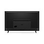 Vizio Quantum 55" QLED 4K TV (M55Q6-L6)~#|#~9ABC14E5-1BDA-4C11-A1B22EDDCFF68C58_sc7
