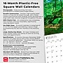 2026 BrownTrout Iowa Wild & Scenic 12" x 12" Monthly Wall Calendar (9798330703920)~#|#~9ABD05BA-00A5-4C7F-AE7D64F219F29DC6_sc7