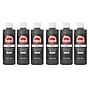 Apple Barrel Acrylic Paint Matte, 8oz., Black, 6/Pack (APP20404E-6)~#|#~9ABDAB08-123E-45E7-91F21708CD5EFBA7_sc7