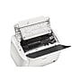 Canon ImageCLASS LBP6030w Wireless Black & White Laser Printer, Single-Function, Print (8468B003)~#|#~9ABF0DDE-C3A9-4C23-86BFBBFD0D90E25E_sc7