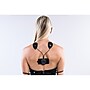 Lumina NRG Fit Relief Smart Fitness Device, Black (6404)~#|#~9ABF3C0B-9AC1-4B59-82211DCE043B0025_sc7