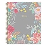 2026 Blue Sky Sophie 8.5" x 11"  Weekly & Monthly Planner, Plastic Cover, Multicolored (140087-26)~#|#~9ABFA24D-75C4-4FC1-B2E0D594937608B7_sc7