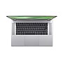 Acer 315 15.6" Chromebook, MediaTek Kompanio 540, 4GB RAM, 64GB eMMC, Chrome OS (NX.JWRAA.001)~#|#~9ABFFCA6-F963-4A39-BB959AD750F5DE42_sc7