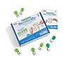 hand2mind Learn My Numbers Fine Motor Clips (95381)~#|#~9AC0053B-070B-4336-B2256EB8EF94B115_sc7