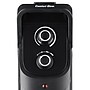 Comfort Glow 1500-Watt 5200 BTU Portable Radiant Electric Tower Heatert, Black (EOF280)~#|#~9AC02E1D-99CB-46F9-8C0E1DCF910BD4E9_sc7