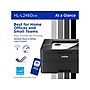 Brother HL-L2460DW Compact Wireless Black & White Laser Printer, Single-Function, Print, Refresh Subscription Ready~#|#~9AC03082-939C-4DE7-9AAE0B4AF5D663C9_sc7