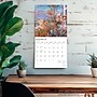 2026 BrownTrout Claude Monet 12" x 12" Monthly Wall Calendar (9798330704668)~#|#~9AC0919C-BEE9-4223-BF8D58A0932D4D71_sc7