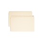 Smead File Folder, Straight-Cut, Legal Size, Manila, 100/Bx (15300)~#|#~9AC0D8F9-B741-4CE7-85330CB4B9225ABE_sc7