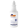 Diversey Protein Spotter Carpet Spot & Stain Remover Liquid, 32 Oz. 6/Carton (5002611)~#|#~9AC0E11D-9046-40AC-9B94337D6B81AF7C_sc7