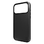 cellhelmet Fortitude MagSafe Phone Case for Apple iPhone 17 Pro Max, Black (CF-123-BLK)~#|#~9AC19CBD-1FB5-432F-ADD8E130ACCEB02E_sc7