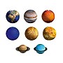 Ravensburger Solar System 522-Piece Floor Puzzle (11668)~#|#~9AC1EC2E-0234-4A72-BA1BE9A04ADC6DD6_sc7