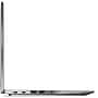 Lenovo ThinkPad T14s Gen 4 14" LCD Touchscreen Laptop, AMD Ryzen 7 PRO 7840U 3.30GHz, 16GB RAM, 512GB SSD, Windows 11 Pro~#|#~9AC24AC4-77A1-4EF4-9FA1C14043D970B3_sc7