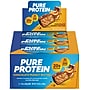 Pure Protein Gluten Free Chocolate Peanut Butter Protein Bar, 6 Bars/Box (NRN13805)~#|#~9AC25F93-CD33-403D-BE3155F8B1AB3061_sc7