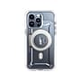 SUPCASE Unicorn Beetle PRO MAG Rugged Case for iPhone 15 Pro Max, Shock-Absorbing, Clear (SPH23MX67MGPSCL)~#|#~9AC3BB53-5E30-430C-8D6962061C19329D_sc7