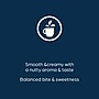 The Bright Tea Co. Select Green Tea, Flavia Freshpacks, 100/Carton (MDRB508)~#|#~9AC403A3-EC37-4863-8E0BF24339D41C6B_sc7