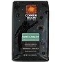 Copper Moon Costa Rican Beans Coffee, Medium Roast, 2 lb. (260138-BAG)~#|#~9AC57F93-E365-4144-B44D67F0F459E0C0_sc7