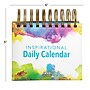 2026 Global Printed Products Watercolors 6" x 6" Day-to-Day Calendar (GPP-0044)~#|#~9AC5C291-FC6A-4965-81B837A4EA9AB134_sc7