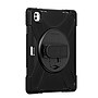 SaharaCase Raider-X Series Heavy Duty Case for 13" Apple iPad Pro M4 (2024), Scorpion Black (TB00386)~#|#~9AC63551-3B8E-4C28-9E51A12876CF9742_sc7