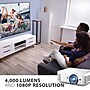 ViewSonic DLP Home and Business Projector, White (PA503HD)~#|#~9AC6514C-105B-4D64-9A6431964A03E306_sc7