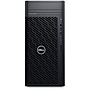 Dell Precision 3000 Series Precision 3680 Desktop Computer Intel Core i9 14th Generation 32 GB Memory 512 GB SSD (PVK5H)~#|#~9AC6C453-F384-419C-B0EB12C23FCBD43B_sc7