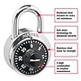Combination Lock~#|#~9AC71299-773E-4002-A440A79BEC7EC5CC_sc7