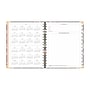2026 Blue Sky Ascendant 9" x 7"  Weekly & Monthly Personal Organizer, Cardboard Cover (154963)~#|#~9AC81EB3-E6DC-41EB-85313A42F7880C5B_sc7