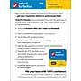 TurboTax Premier 2025 Federal + E-file & State for 1 User, Windows & Mac, Download (INT940800V146)~#|#~9ACB0DEA-F3E6-4B1B-9C37DED6EDF10777_sc7