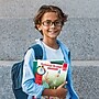 Summer Bridge Activities Summer Bridge Spanish Backpack, Grade 5-6 Workbook, 7/Set (CD-145441)~#|#~9ACE333A-5A7F-4331-9806CA141B5373BD_sc7