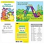 Creative Teaching Sight Word Storybooks Picture Book Set 2, 6 Books/Set~#|#~9ACEE88C-2BB1-40D4-BCFEB6A8BBFD796A_sc7