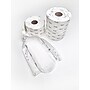 Egal Pads on a Roll, 40 Pads/Roll, 12 Rolls/Carton (1101)~#|#~9ACFAC57-D634-4834-B7A46F55B7FF811C_sc7