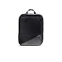 Brookstone 2-Piece Polyester Packing Cube Set (BOLP0006)~#|#~9ACFC345-F8BC-49C4-ADCA8D7A9399C154_sc7
