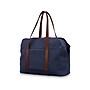 Samsonite Virtuosa 17.7" Polyester Carry-On Weekender Duffel (149197-1596)~#|#~9AD23E9D-F2B8-437A-B452E1C10AD59277_sc7