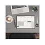Carpe Diem Black 8.3" x 11.7" Weekly Planner, Black/White, 6/Pack (9120-CD)~#|#~9AD241FF-8E9A-4403-949EBB3DF3D07930_sc7