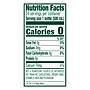 Maison Perrier Sparkling Water, 16.9 oz., 24/Carton (NEN62088)~#|#~9AD42396-F1E1-427D-B9153F52FA797D07_sc7