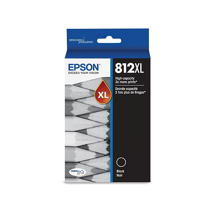 9AD57B68-DD5C-4078-