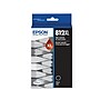 Epson T812XL Black High Yield Ink Cartridge (T812XL120-S)~#|#~9AD57B68-DD5C-4078-BC4CCBE24E015225_sc7