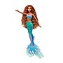 Mattel Disney The Little Mermaid Scallop Hero Doll, 4/Pack (HLX08)~#|#~9AD62D98-321B-42DB-95A1711E56A04E69_sc7