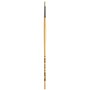 da Vinci TOP-ACRYL Oil and Acrylic Synthetic Bristle, Round Brush (DVXVA77828)~#|#~9AD79A4D-8C90-4970-896F68277710548B_sc7