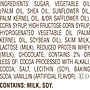ROLO Milk Chocolate Caramels Candy Rolls, 1.7 oz., 36/Box (HEC24400)~#|#~9AD7A07E-CEBD-49E7-83EAD35FED824563_sc7