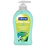 Softsoap Antibacterial Liquid Hand Soap, Fresh Citrus Scent, 6/Carton (US03563ACT)~#|#~9AD7C93D-63F2-4779-95299A14F19543EE_sc7